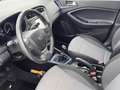 Hyundai i20 1.0 T-GDI Go! NAVIGATIE | PARKEERCAMERA | CRUISE C Grijs - thumbnail 14