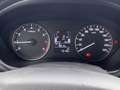 Hyundai i20 1.0 T-GDI Go! NAVIGATIE | PARKEERCAMERA | CRUISE C Grijs - thumbnail 12