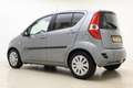 Suzuki Splash 1.2 Comfort 94pk | Automaat | Airco | Parkeersenso Grau - thumbnail 12