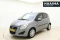 Suzuki Splash 1.2 Comfort 94pk | Automaat | Airco | Parkeersenso Grau - thumbnail 1