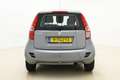 Suzuki Splash 1.2 Comfort 94pk | Automaat | Airco | Parkeersenso Grau - thumbnail 11
