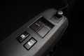 Suzuki Splash 1.2 Comfort 94pk | Automaat | Airco | Parkeersenso Grau - thumbnail 15