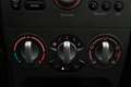Suzuki Splash 1.2 Comfort 94pk | Automaat | Airco | Parkeersenso Grau - thumbnail 20