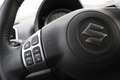 Suzuki Splash 1.2 Comfort 94pk | Automaat | Airco | Parkeersenso Grau - thumbnail 17