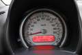 Suzuki Splash 1.2 Comfort 94pk | Automaat | Airco | Parkeersenso Grau - thumbnail 23