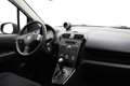 Suzuki Splash 1.2 Comfort 94pk | Automaat | Airco | Parkeersenso Grau - thumbnail 14