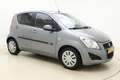 Suzuki Splash 1.2 Comfort 94pk | Automaat | Airco | Parkeersenso Grau - thumbnail 8