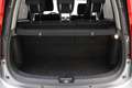 Suzuki Splash 1.2 Comfort 94pk | Automaat | Airco | Parkeersenso Grau - thumbnail 7