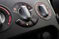Suzuki Splash 1.2 Comfort 94pk | Automaat | Airco | Parkeersenso Grau - thumbnail 21