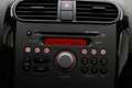 Suzuki Splash 1.2 Comfort 94pk | Automaat | Airco | Parkeersenso Grau - thumbnail 19