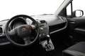 Suzuki Splash 1.2 Comfort 94pk | Automaat | Airco | Parkeersenso Grau - thumbnail 16