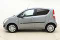 Suzuki Splash 1.2 Comfort 94pk | Automaat | Airco | Parkeersenso Grau - thumbnail 5
