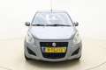 Suzuki Splash 1.2 Comfort 94pk | Automaat | Airco | Parkeersenso Grau - thumbnail 6
