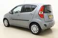 Suzuki Splash 1.2 Comfort 94pk | Automaat | Airco | Parkeersenso Grau - thumbnail 4