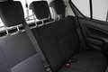 Suzuki Splash 1.2 Comfort 94pk | Automaat | Airco | Parkeersenso Grau - thumbnail 13