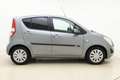 Suzuki Splash 1.2 Comfort 94pk | Automaat | Airco | Parkeersenso Grau - thumbnail 9