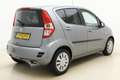 Suzuki Splash 1.2 Comfort 94pk | Automaat | Airco | Parkeersenso Grau - thumbnail 2