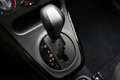 Suzuki Splash 1.2 Comfort 94pk | Automaat | Airco | Parkeersenso Grau - thumbnail 22