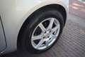 Suzuki Splash 1.0 Comfort LMV Zilver - thumbnail 19