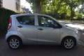 Suzuki Splash 1.0 Comfort LMV Zilver - thumbnail 17