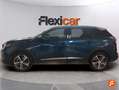 Peugeot 3008 225 e-EAT8 Allure Pack Azul - thumbnail 5