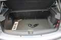 Opel Corsa 1.2-16V Rhythm - Airco, LM velgen Gri - thumbnail 6