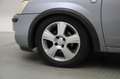 Opel Corsa 1.2-16V Rhythm - Airco, LM velgen Gri - thumbnail 17
