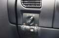 Opel Corsa 1.2-16V Rhythm - Airco, LM velgen Gri - thumbnail 15