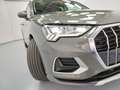 Audi Q3 S-LINE EDITION 35 TFSI M-HEV 150CV S-TRONIC PROMO! Grigio - thumbnail 12