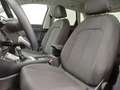 Audi Q3 S-LINE EDITION 35 TFSI M-HEV 150CV S-TRONIC PROMO! Grigio - thumbnail 7