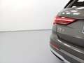 Audi Q3 S-LINE EDITION 35 TFSI M-HEV 150CV S-TRONIC PROMO! Grigio - thumbnail 13