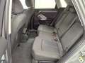 Audi Q3 S-LINE EDITION 35 TFSI M-HEV 150CV S-TRONIC PROMO! Grigio - thumbnail 9