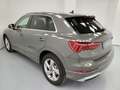 Audi Q3 S-LINE EDITION 35 TFSI M-HEV 150CV S-TRONIC PROMO! Grigio - thumbnail 4