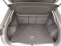 Audi Q3 S-LINE EDITION 35 TFSI M-HEV 150CV S-TRONIC PROMO! Grigio - thumbnail 10