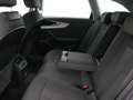 Audi A4 Avant 35 TFSI Advanced Edition | Navigatie | 18"| Zwart - thumbnail 19