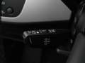 Audi A4 Avant 35 TFSI Advanced Edition | Navigatie | 18"| Zwart - thumbnail 13