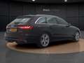 Audi A4 Avant 35 TFSI Advanced Edition | Navigatie | 18"| Zwart - thumbnail 8