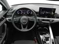 Audi A4 Avant 35 TFSI Advanced Edition | Navigatie | 18"| Zwart - thumbnail 12
