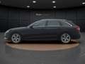 Audi A4 Avant 35 TFSI Advanced Edition | Navigatie | 18"| Zwart - thumbnail 7