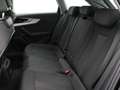 Audi A4 Avant 35 TFSI Advanced Edition | Navigatie | 18"| Zwart - thumbnail 18