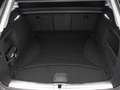 Audi A4 Avant 35 TFSI Advanced Edition | Navigatie | 18"| Zwart - thumbnail 20