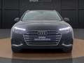 Audi A4 Avant 35 TFSI Advanced Edition | Navigatie | 18"| Zwart - thumbnail 9