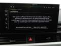 Audi A4 Avant 35 TFSI Advanced Edition | Navigatie | 18"| Zwart - thumbnail 17