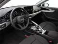 Audi A4 Avant 35 TFSI Advanced Edition | Navigatie | 18"| Zwart - thumbnail 3