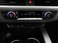 Audi A4 Avant 35 TFSI Advanced Edition | Navigatie | 18"| Zwart - thumbnail 15