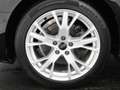 Audi A4 Avant 35 TFSI Advanced Edition | Navigatie | 18"| Zwart - thumbnail 24