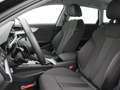 Audi A4 Avant 35 TFSI Advanced Edition | Navigatie | 18"| Zwart - thumbnail 11
