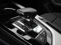 Audi A4 Avant 35 TFSI Advanced Edition | Navigatie | 18"| Zwart - thumbnail 14