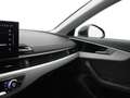 Audi A4 Avant 35 TFSI Advanced Edition | Navigatie | 18"| Zwart - thumbnail 23