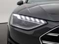 Audi A4 Avant 35 TFSI Advanced Edition | Navigatie | 18"| Zwart - thumbnail 25